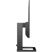 Монитор Philips 242E2FA/00 фото 3